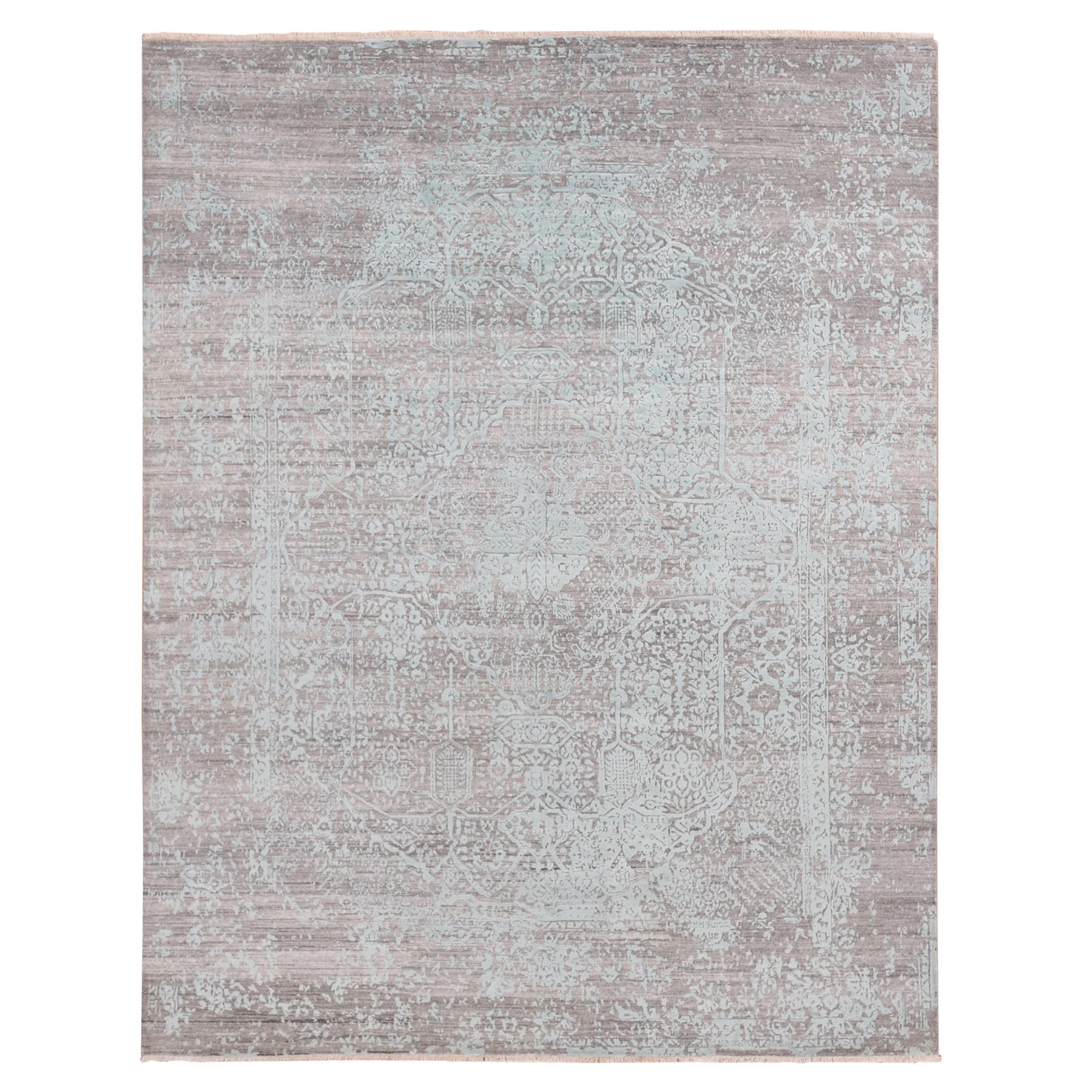 TransitionalRugs ORC789075